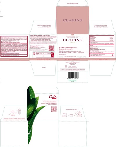 Outer Label0 (Outer Label0)
